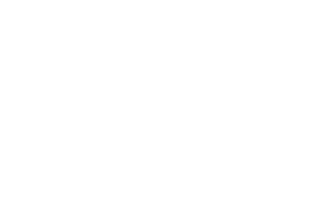 Asimetrica-Estudio