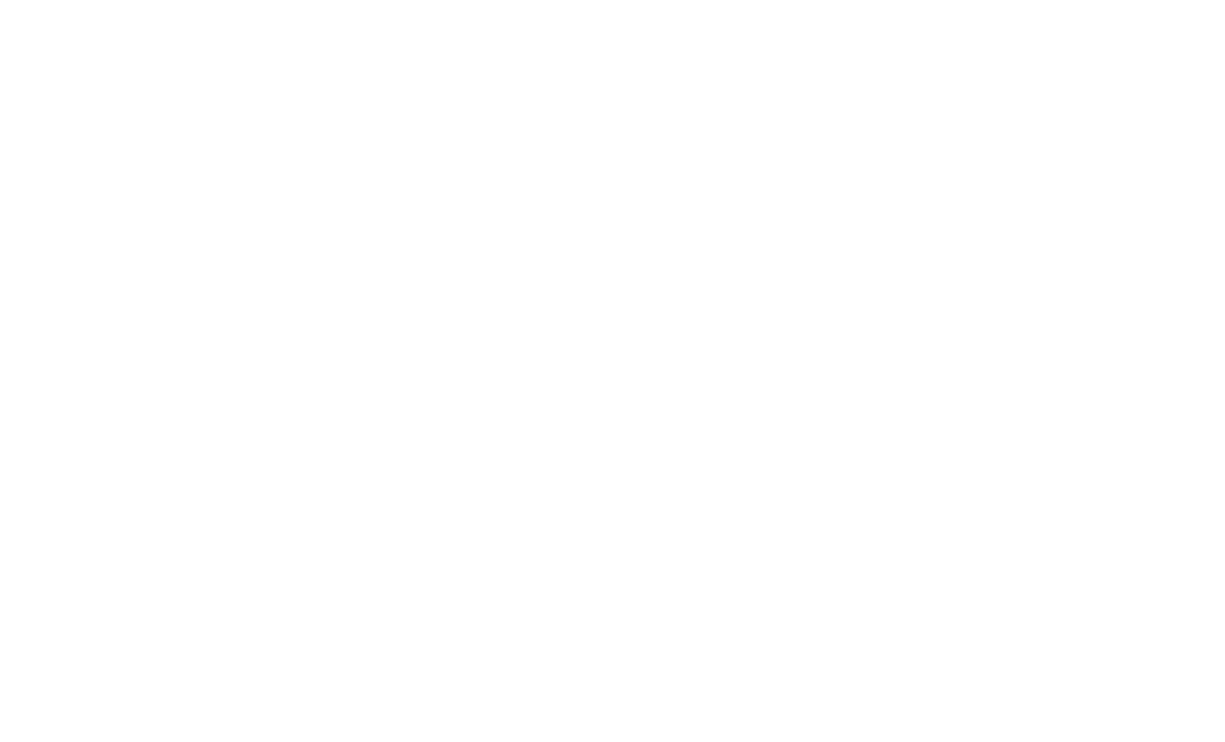 Comision-General-de-Electricidad