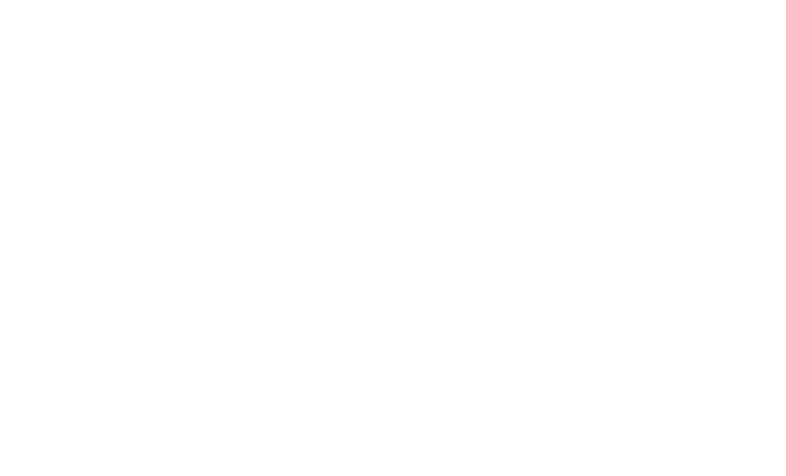 Mecano