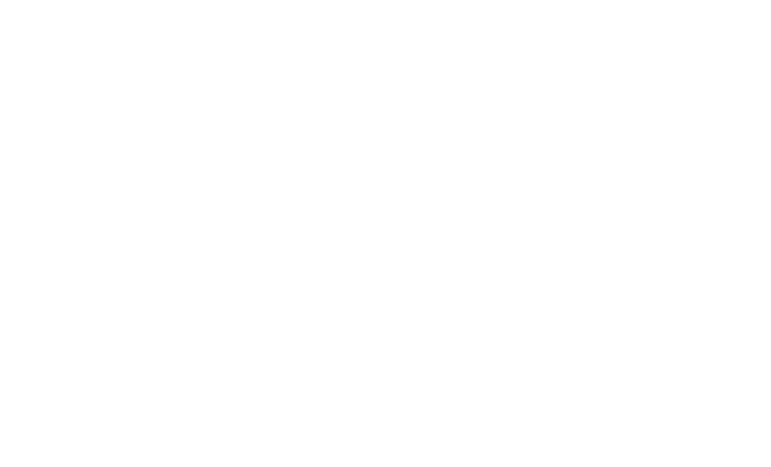 Tekkne